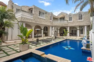 136 Georgina Ave, Santa Monica, CA 90402 - Photo 1