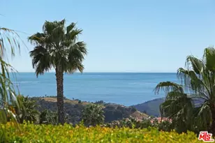 16652 Via Pacifica, Pacific Palisades, CA 90272 - Photo 1