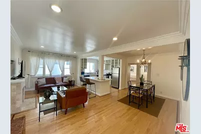 1030 4th St #E, Santa Monica, CA 90403 - Photo 1