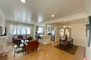1030 4th St, Santa Monica, CA 90403 - Photo 1