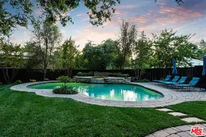 23040 Blue Bird Dr, Calabasas, CA 91302 - Photo 1