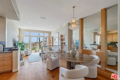 6414 Lunita Rd, Malibu, CA 90265 - Photo 1