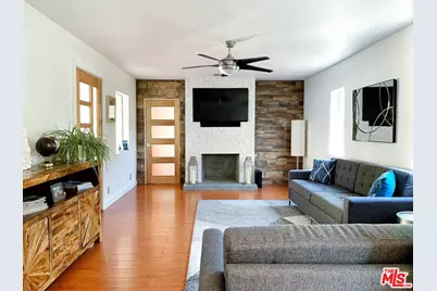 6840 Orion Ave, Van Nuys, CA 91406 - Photo 1