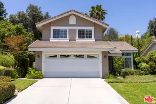 27050 Riversbridge Way, Valencia, CA 91354 - Photo 1