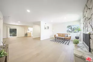 802 S Hollenbeck St, West Covina, CA 91791 - Photo 1