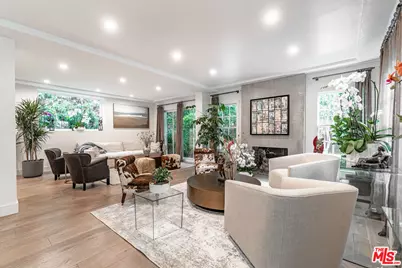 1438 San Ysidro Dr, Beverly Hills, CA 90210 - Photo 1