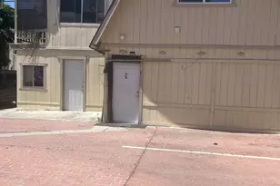 2217 S Hobart Blvd, Los Angeles, CA 90018 - Photo 1