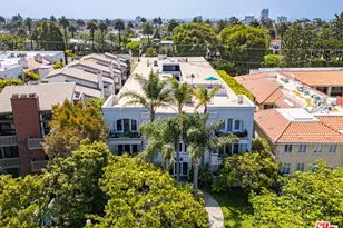 446 San Vicente Blvd, Santa Monica, CA 90402 - Photo 1