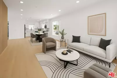 2700 Fletcher Dr #2700, Los Angeles, CA 90039 - Photo 1