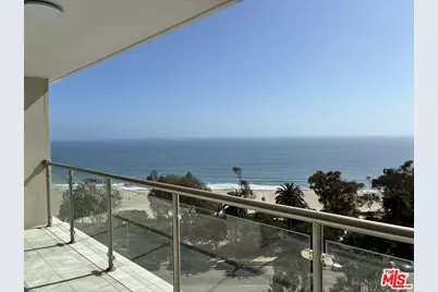 201 Ocean Ave #1002B, Santa Monica, CA 90402 - Photo 1