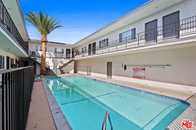 115 N Oak St #29, Inglewood, CA 90301 - Photo 1