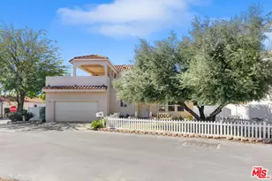 166 Comanche, Topanga, CA 90290 - Photo 1