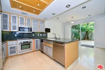 6473 Zuma View Pl #135, Malibu, CA 90265 - Photo 1