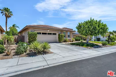 213 Via Firenza, Rancho Mirage, CA 92270 - Photo 1