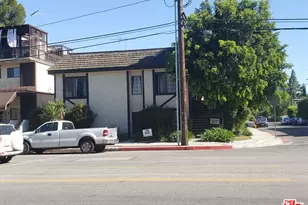 5170 N Columbus Ave, Sherman Oaks, CA 91403 - Photo 1