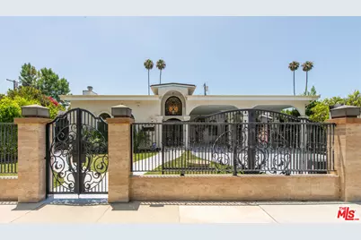 20824 Martha St, Woodland Hills, CA 91367 - Photo 1