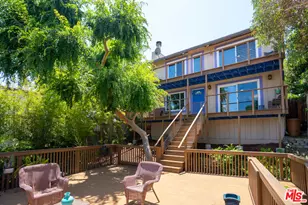 353 Mavis Dr, Los Angeles, CA 90065 - Photo 1