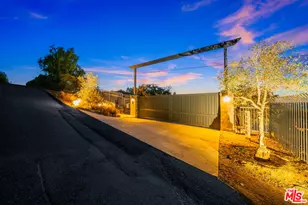 32070 Via Vera, Bonsall, CA 92003 - Photo 1