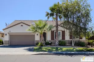 1328 Orchis Ln, Beaumont, CA 92223 - Photo 1