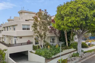 2307 32nd St, Santa Monica, CA 90405 - Photo 1