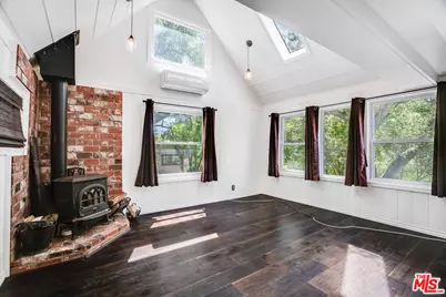 638 N Topanga Canyon Blvd, Topanga, CA 90290 - Photo 1