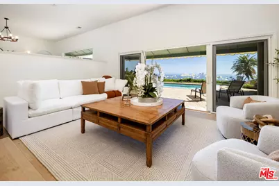 10890 US Highway 101, Goleta, CA 93117 - Photo 1