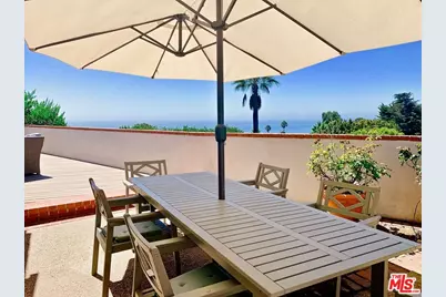 251 Monte Grigio Dr, Pacific Palisades, CA 90272 - Photo 1