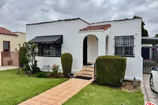 3440 Buckingham Rd, Los Angeles, CA 90016 - Photo 1