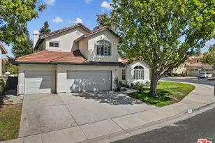 4046 Little Hollow Pl, Moorpark, CA 93021 - Photo 1