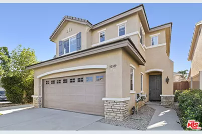 30319 Cedar Oak Ln, Castaic, CA 91384 - Photo 1