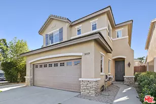 30319 Cedar Oak Ln, Castaic, CA 91384 - Photo 1