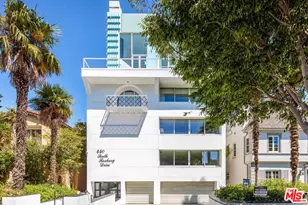 440 S Roxbury Dr, Beverly Hills, CA 90212 - Photo 1