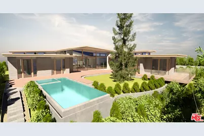 1144 Tellem Dr, Pacific Palisades, CA 90272 - Photo 1
