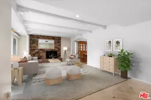 11541 Davenport Rd, Los Alamitos, CA 90720 - Photo 1