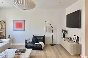 11338 Valley, El Monte, CA 91731 - Photo 1