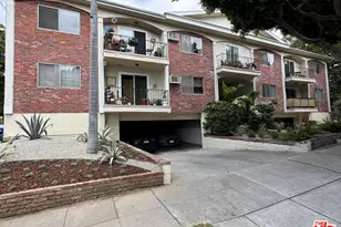 2803 Arizona Ave, Santa Monica, CA 90404 - Photo 1