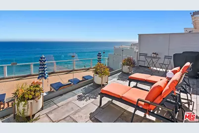 27400 Pacific Coast Hwy #108, Malibu, CA 90265 - Photo 1