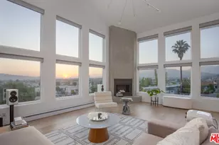 1320 Romulus Dr, Glendale, CA 91205 - Photo 1