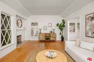 4311 Greenbush Ave, Sherman Oaks, CA 91423 - Photo 1