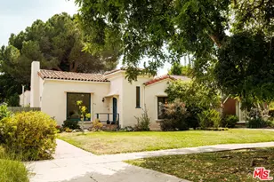 218 16th St, Santa Monica, CA 90402 - Photo 1