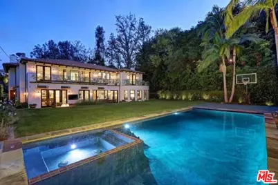 12179 Leven Ln, Los Angeles, CA 90049 - Photo 1