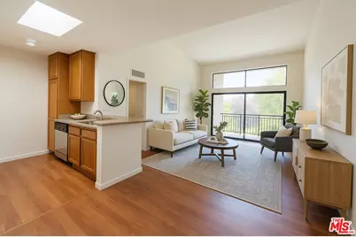 4499 Via Marisol #303, Los Angeles, CA 90042 - Photo 1
