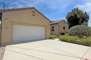 7050 Independence Ave, Canoga Park, CA 91303 - Photo 1