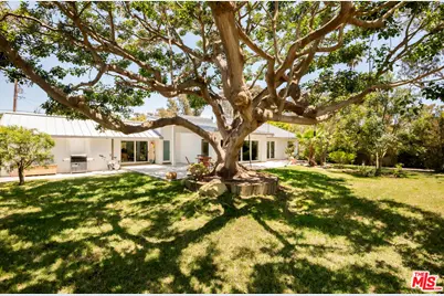 6749 Wildlife Rd, Malibu, CA 90265 - Photo 1