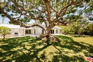 6749 Wildlife Rd, Malibu, CA 90265 - Photo 1