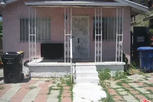 9607 S Evers Ave, Los Angeles, CA 90002 - Photo 1