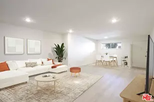 12958 Valleyheart Dr, Studio City, CA 91604 - Photo 1