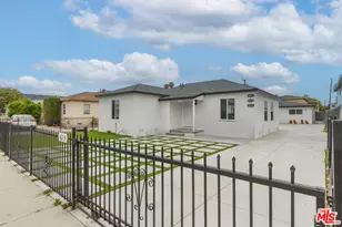1613 W 209th St, Torrance, CA 90501 - Photo 1