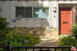 4040 Grand View Blvd, Los Angeles, CA 90066 - Photo 1