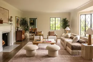 1270 N Wetherly Dr, Los Angeles, CA 90069 - Photo 1